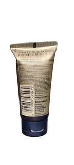 NIVEA MEN OIL CONTROL FACE WASH AIR COOL Basket Deliveries