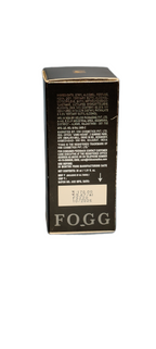 FOGG SCENT CZAR EAU DE PERFUM Basket Deliveries