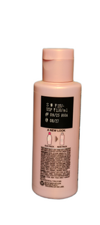 PONDS BRIGHT BEAUTY --LIGHT CREAM BODY LOTION Basket Deliveries