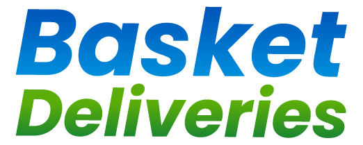 Basket Deliveries 