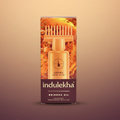 Bringha Oil Indulekha Basket Deliveries