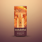 Bringha Oil Indulekha Basket Deliveries