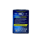 All Out Ultra Basket Deliveries