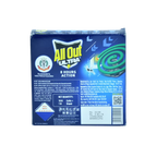 All Out Ultra Faster Basket Deliveries