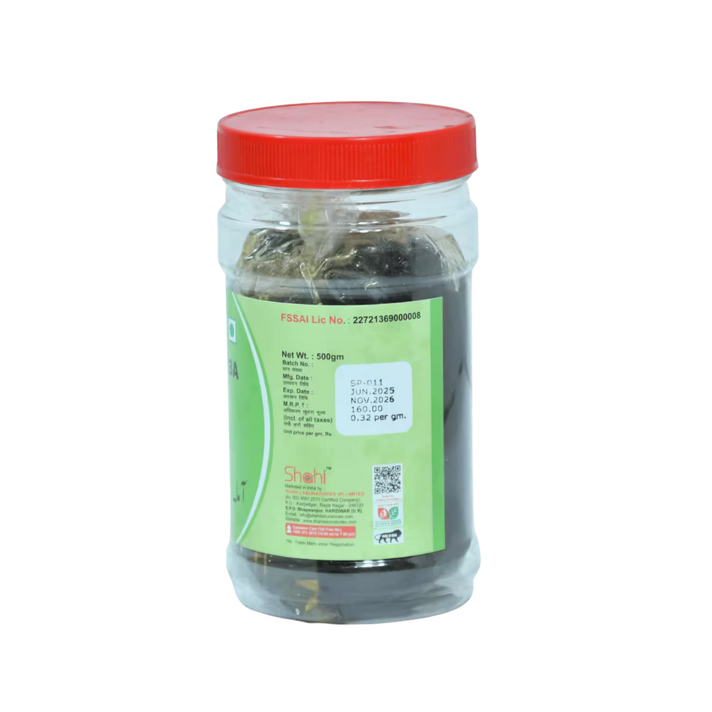 Amla Murabba Shahi Basket Deliveries