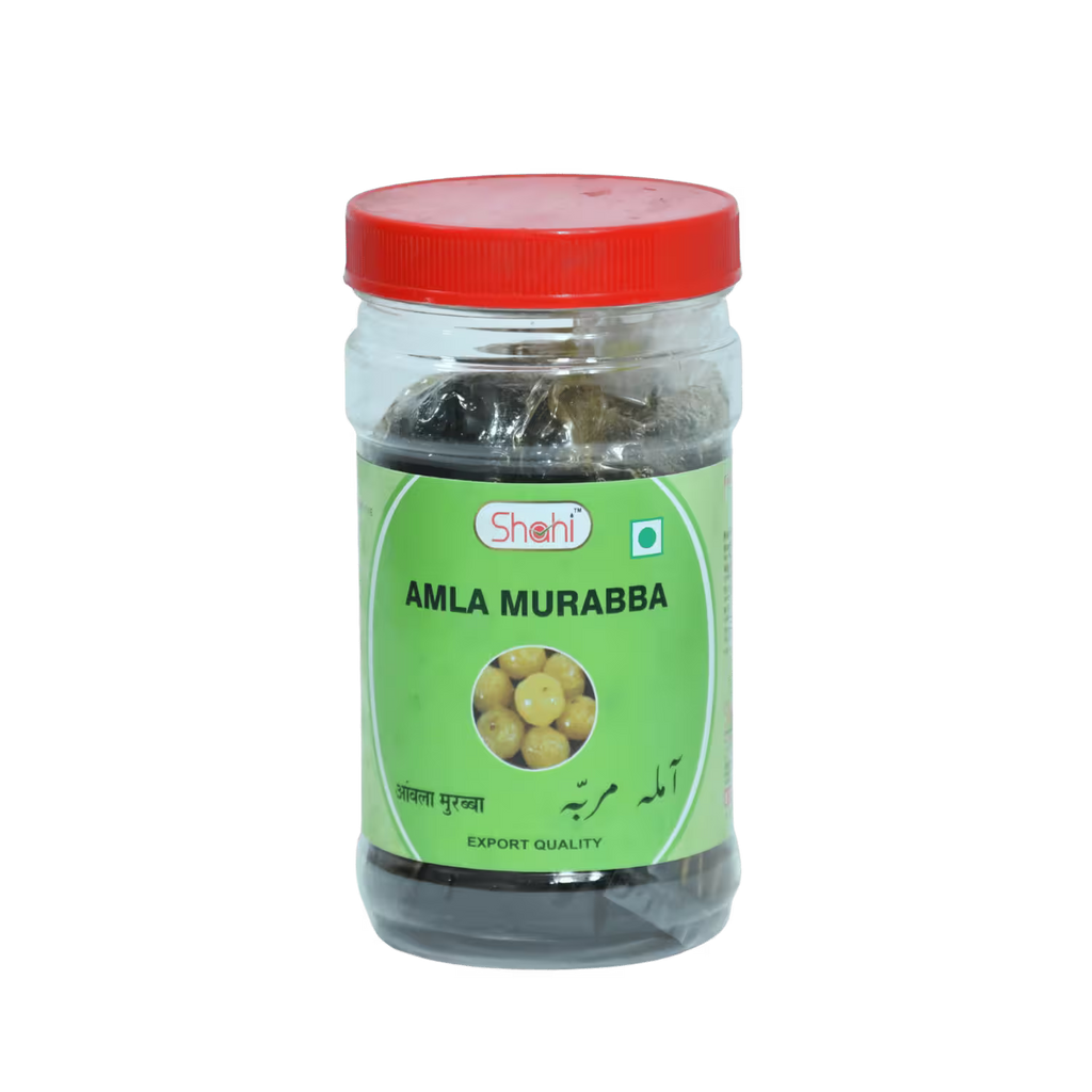 Amla Murabba Shahi Basket Deliveries