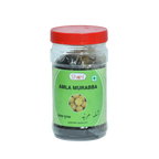 Amla Murabba Shahi Basket Deliveries