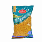 Aloo Bhujia Haldirams Basket Deliveries