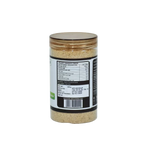 Amaranth Seeds Nimbark Basket Deliveries