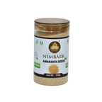 Amaranth Seeds Nimbark Basket Deliveries