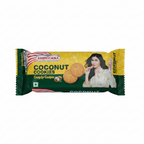 Americana Coconut Cookies Biscuits Basket Deliveries