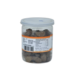 Amla Candy Nimbark Basket Deliveries