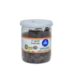 Amla Candy Nimbark Basket Deliveries