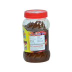 Apple Preserve Diamond Basket Deliveries