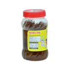 Apple Preserve Diamond Basket Deliveries