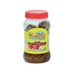 Apple Preserve Diamond Basket Deliveries