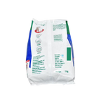 Ariel Perfect Wash Hand Wash Basket Deliveries