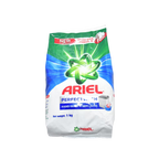 Ariel Perfect Wash Hand Wash Basket Deliveries