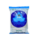 Bajra Flour Nimbark Basket Deliveries