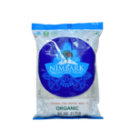 Bajra Flour Nimbark Basket Deliveries