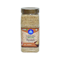 Basmati Brown Rice Nimbark Bottle Basket Deliveries