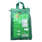 Basmati Rice Ultra XL Sarveshwar Basket Deliveries