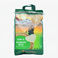 Basmati Rice Ultra XL Sarveshwar Basket Deliveries