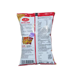 Bhujia Haldirams Basket Deliveries