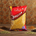 Bhujia Haldirams Basket Deliveries