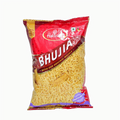 Bhujia Haldirams Basket Deliveries