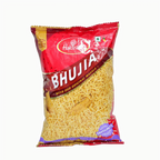 Bhujia Haldirams Basket Deliveries