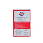 Bombay Biryani Masala Kanwal Basket Deliveries