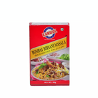 Bombay Biryani Masala Kanwal Basket Deliveries