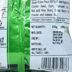 Boondi Haldirams Basket Deliveries