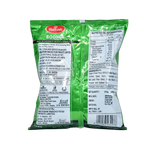 Boondi Haldirams Basket Deliveries