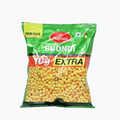 Boondi Haldirams Basket Deliveries