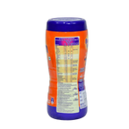 Bourn Vita Basket Deliveries