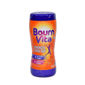 Bourn Vita Basket Deliveries