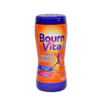 Bourn Vita Basket Deliveries