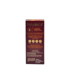 Bringha Oil Indulekha Basket Deliveries