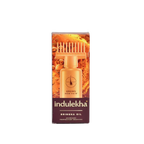 Bringha Oil Indulekha Basket Deliveries