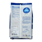 Brown Basmati Rice Nimbark Basket Deliveries