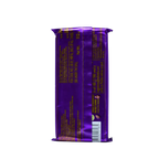 Bubbly Dairy Milk Chocolate Basket Deliveries