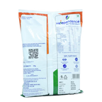 Chakki Atta Independence Basket Deliveries