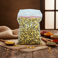 Chana With Chilka Basket Deliveries