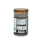 Chia Seeds Nimbark Basket Deliveries