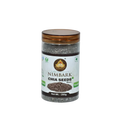 Chia Seeds Nimbark Basket Deliveries