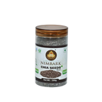 Chia Seeds Nimbark Basket Deliveries
