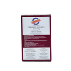 Chicken Masala Kanwal Basket Deliveries