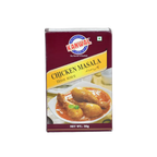 Chicken Masala Kanwal Basket Deliveries